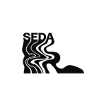 Seda Logo