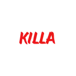 Kill Logo