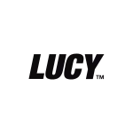 Lucy Logo
