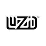 Luzid Logo
