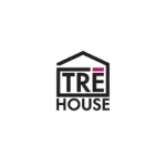 Tree Logo